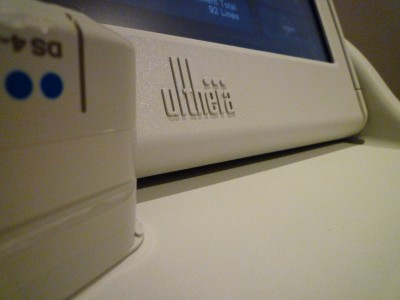 Ulthera