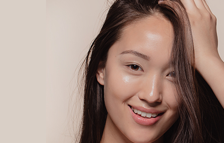 Dermal Fillers in Singapore