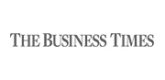 the business times