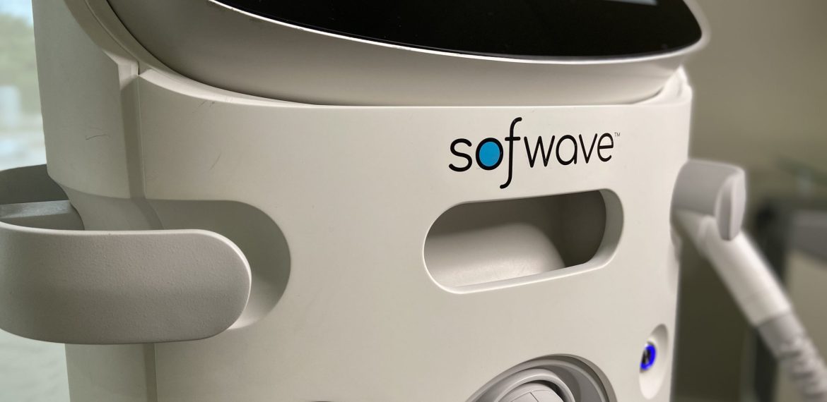 sofwave