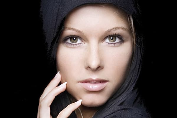Ultherapy Prime Thumbnail
