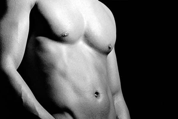 Vaser Liposuction