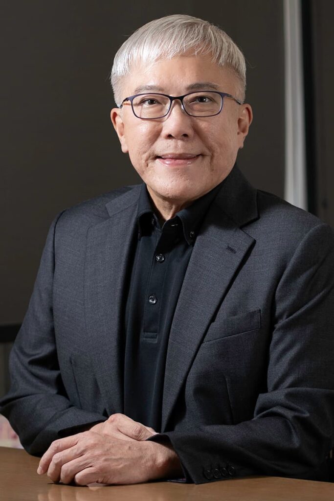 Dr David Loh - David-Loh-Aesthetics